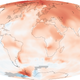 Illustration for article titled How We Could Save the World From Global Warming Before Our Time Is Up